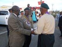 Founder's Day Service 2013 - 140